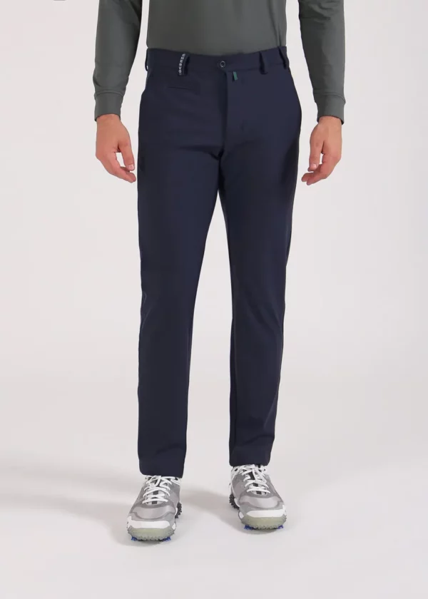 Chervo Sparverio Chervo Sparverio