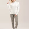 pull Chervo Topolina pull Chervo Topolina