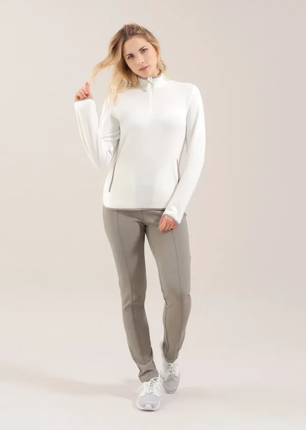 pull Chervo Topolina pull Chervo Topolina