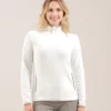 pull Chervo Topolina pull Chervo Topolina