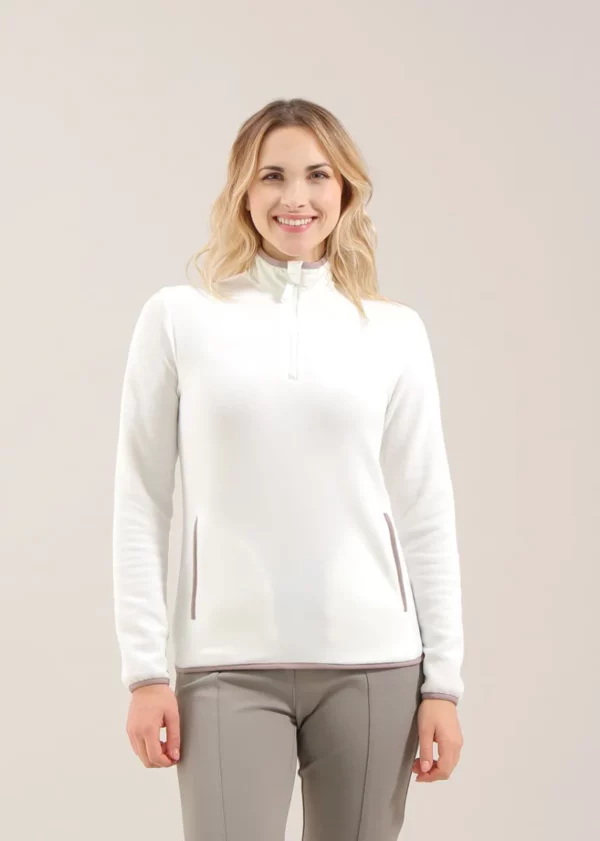 pull Chervo Topolina pull Chervo Topolina