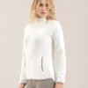 pull Chervo Topolina pull Chervo Topolina