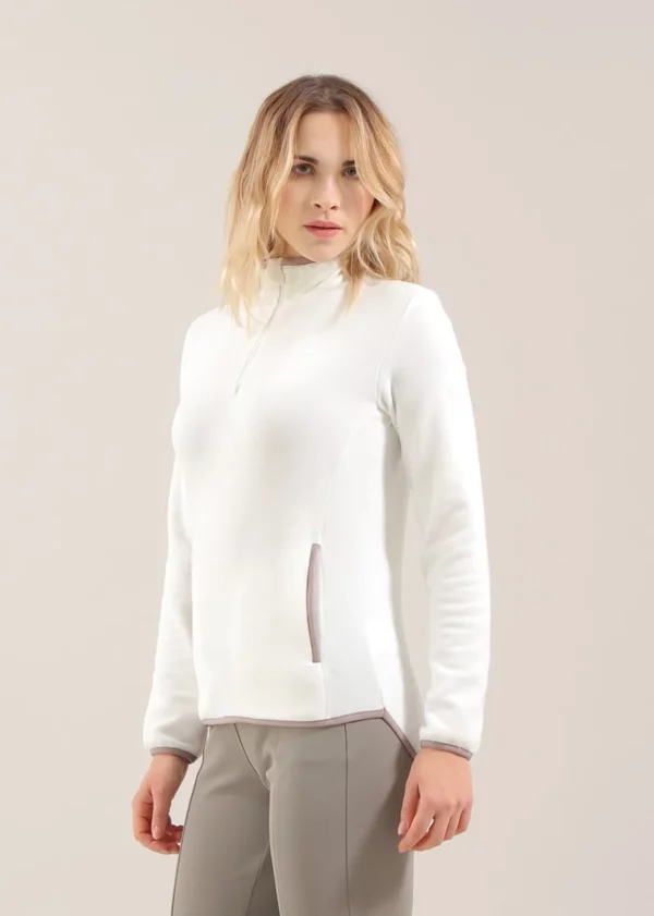 pull Chervo Topolina pull Chervo Topolina