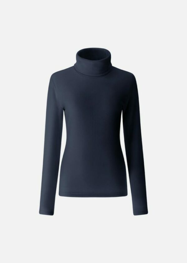 Chervo Tucanol Chervo Tucanol