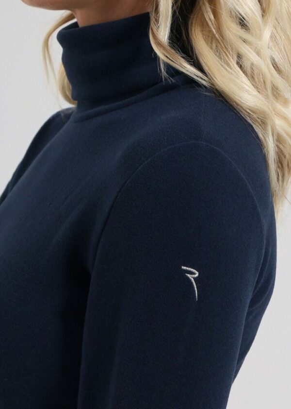 Chervo Tucanol Chervo Tucanol