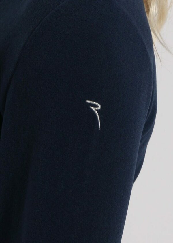 Chervo Tucanol Chervo Tucanol