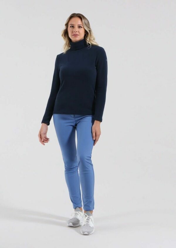 Chervo Tucanol Chervo Tucanol