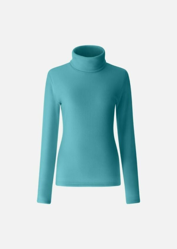 Chervo Tucanol Chervo Tucanol