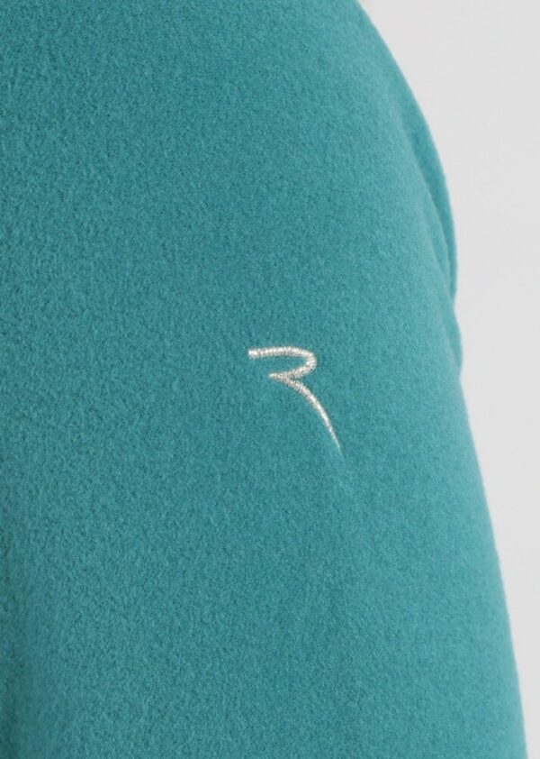 Chervo Tucanol Chervo Tucanol