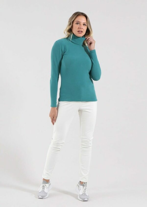 Chervo Tucanol Chervo Tucanol