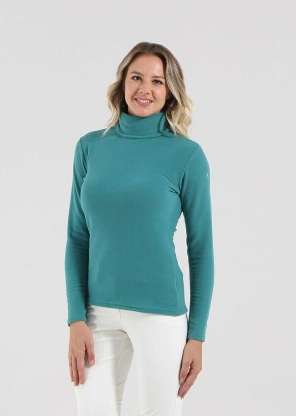 Chervo Tucanol Chervo Tucanol