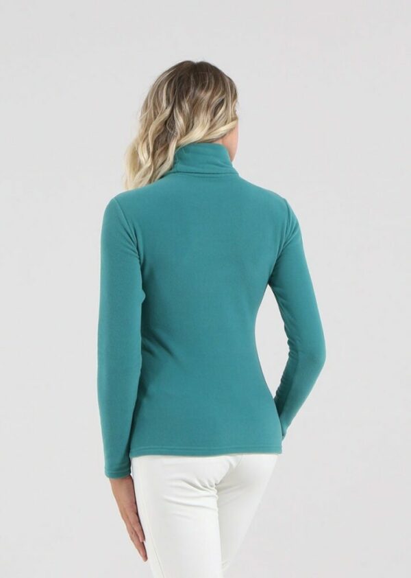 Chervo Tucanol Chervo Tucanol