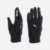 gants Chervo Xmagic