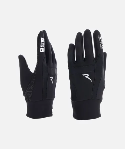 gants Chervo Xmagic