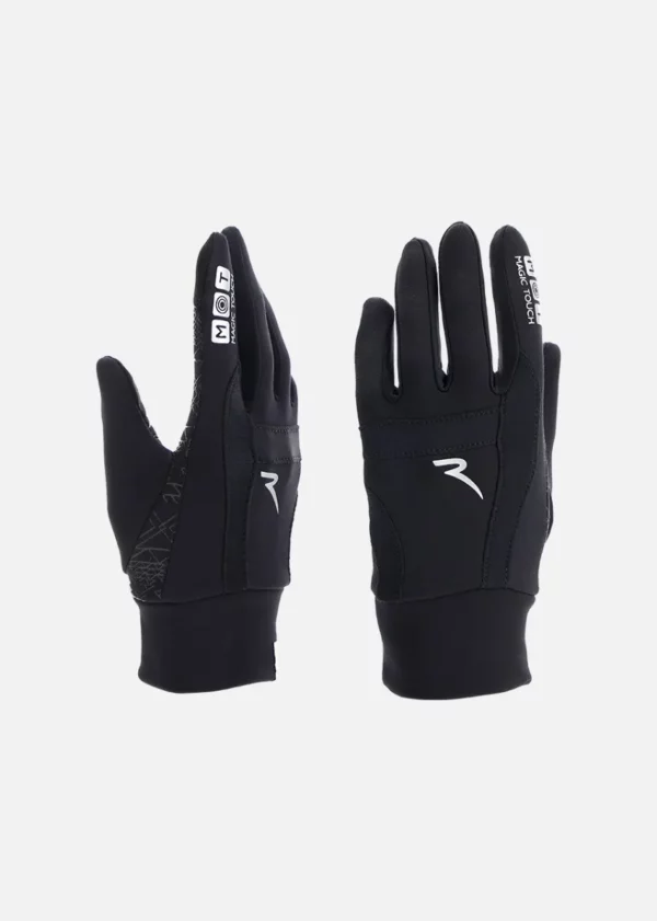 gants Chervo Xmagic