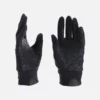 gants Chervo Xmagic
