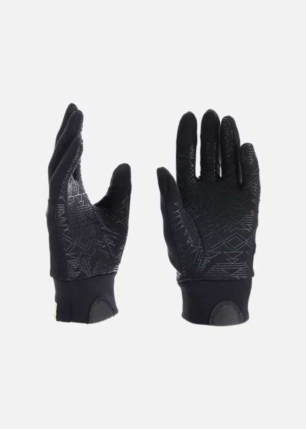 gants Chervo Xmagic