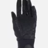 gants Chervo Xmagic