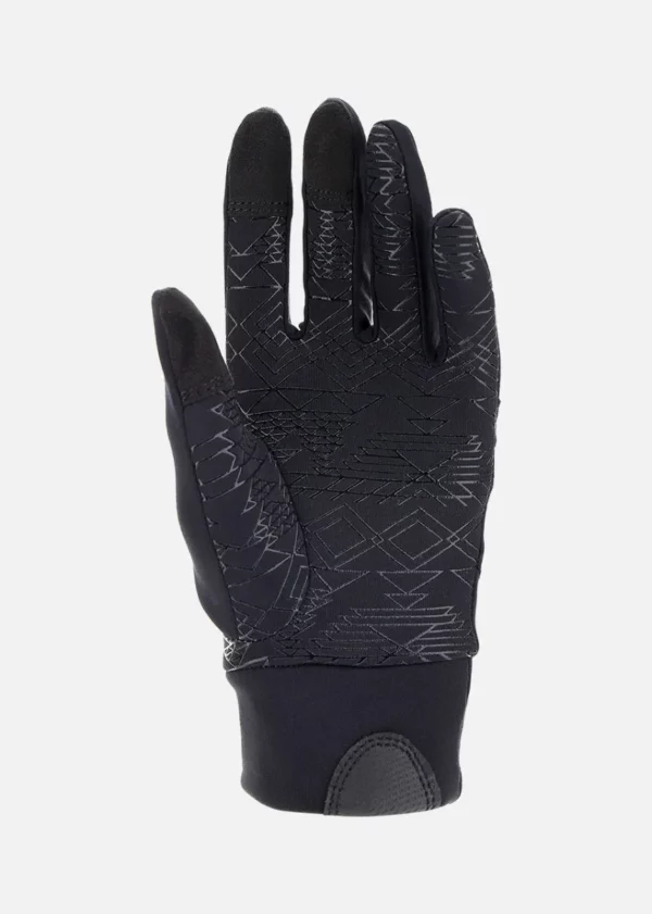 gants Chervo Xmagic
