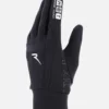 gants Chervo Xmagic