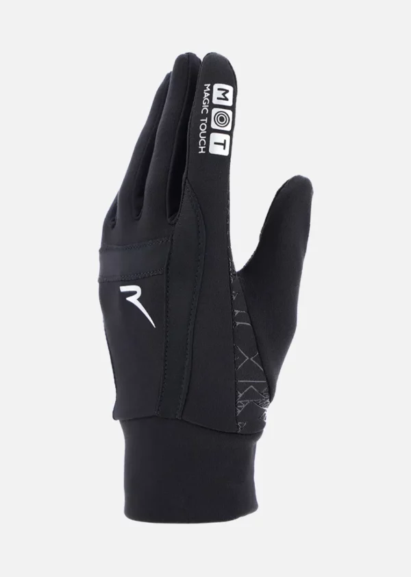 gants Chervo Xmagic