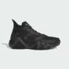 Adidas Adicross GTX Adidas Adicross GTX