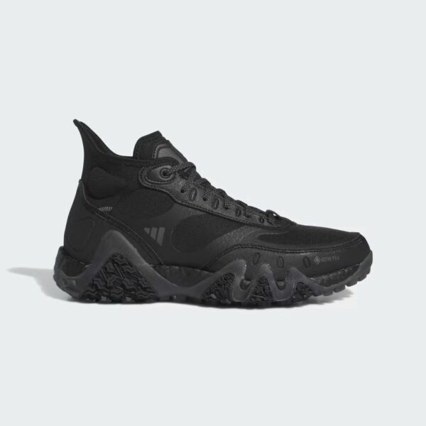 Adidas Adicross GTX Adidas Adicross GTX