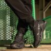 Adidas Adicross GTX Adidas Adicross GTX