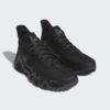 Adidas Adicross GTX Adidas Adicross GTX