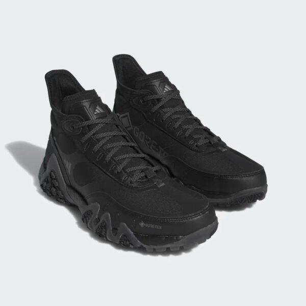 Adidas Adicross GTX Adidas Adicross GTX