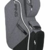 Sac Chariot Ping Traverse Sac Chariot Ping Traverse