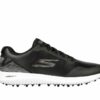 skechers golf pau