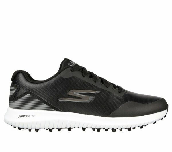 skechers golf pau