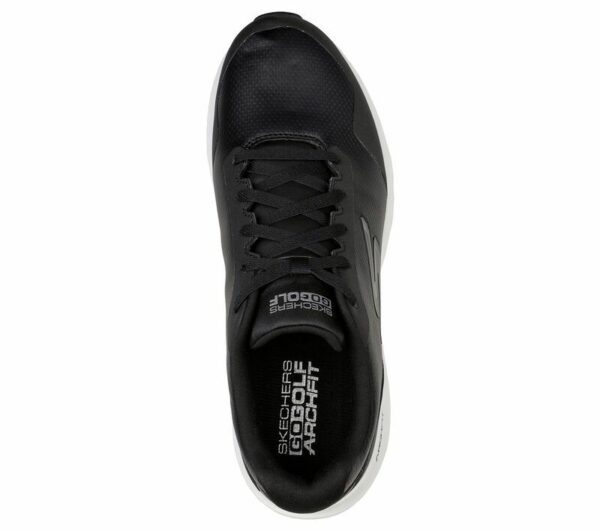 chaussures Skechers Arch Fit GO GOLF Max 2