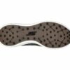 chaussures Skechers Arch Fit GO GOLF Max 2
