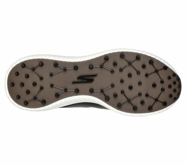 chaussures Skechers Arch Fit GO GOLF Max 2