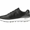 chaussures Skechers Arch Fit GO GOLF Max 2