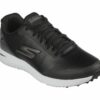chaussures Skechers Arch Fit GO GOLF Max 2