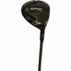Bois Callaway Epic Flash Star Occasion Droitier Regular Bois Callaway Epic Flash Star Occasion Droitier Regular