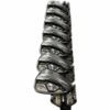 Série de 7 fers Callaway Apex Occasion Droitier Stiff