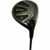 Bois 3 Callaway Epic Occasion Droitier Stiff