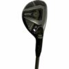 Hybride 4 Callaway Epic Occasion Droitier Stiff
