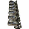 Série de 6 fers Ping G5 Occasion Droitier Regular