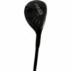 Hybride 20° Ping G25 Occasion Droitier Regular
