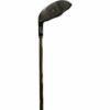 Bois Callaway Epic Flash Star Occasion Droitier Regular Bois Callaway Epic Flash Star Occasion Droitier Regular