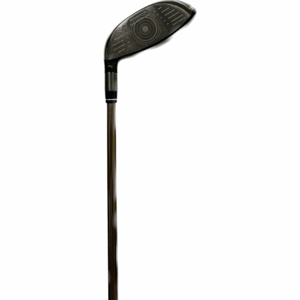 Bois Callaway Epic Flash Star Occasion Droitier Regular Bois Callaway Epic Flash Star Occasion Droitier Regular