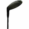 Bois 3 Callaway Epic Occasion Droitier Stiff