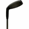 Hybride 4 Callaway Epic Occasion Droitier Stiff