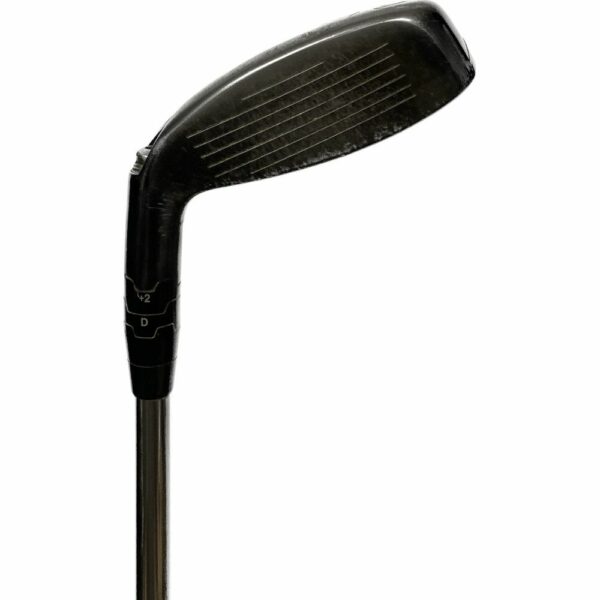 Hybride 4 Callaway Epic Occasion Droitier Stiff