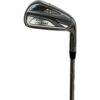 Série de fers Titleist AP2 718 4-PW Occasion Droitier STIFF